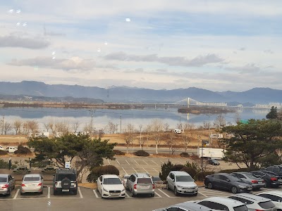 place image