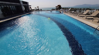 place image