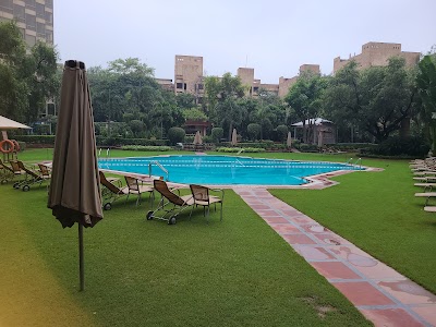 place image