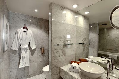 place image