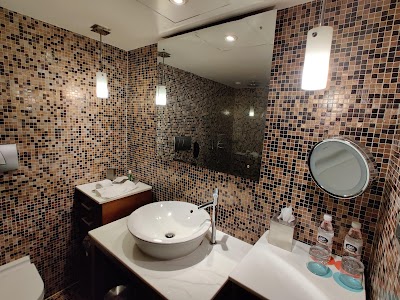 place image