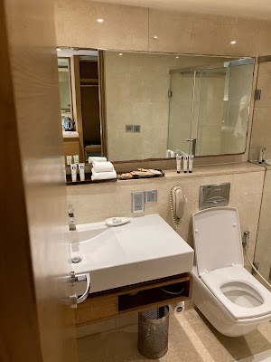 place image