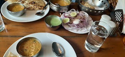 place image