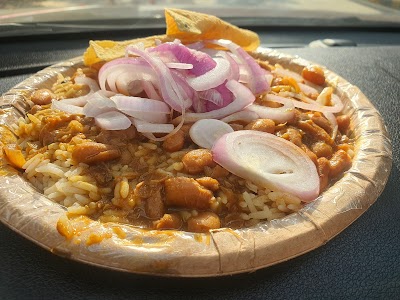 place image