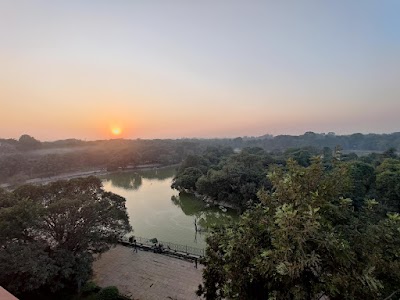 place image