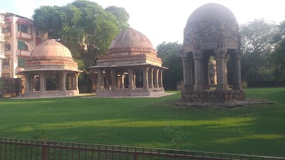 place image