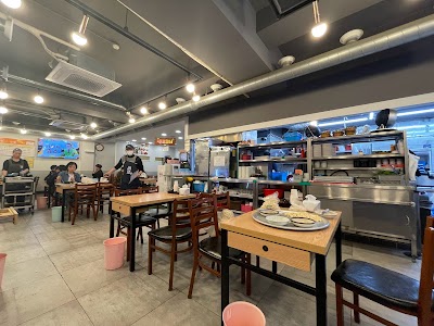 place image
