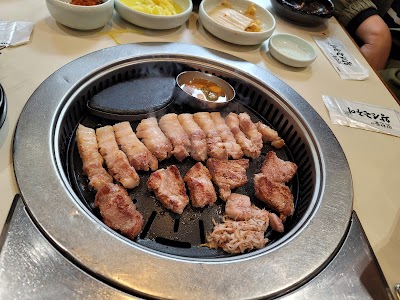 place image