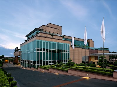 place image