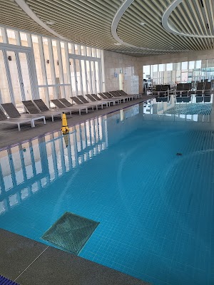 place image