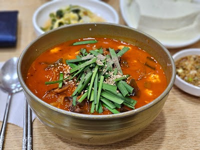 place image