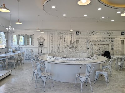 place image