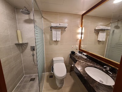 place image