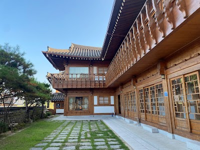 place image