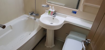 place image