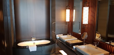 place image