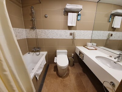 place image