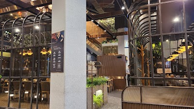 place image