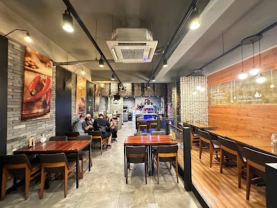 place image