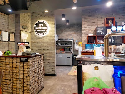 place image