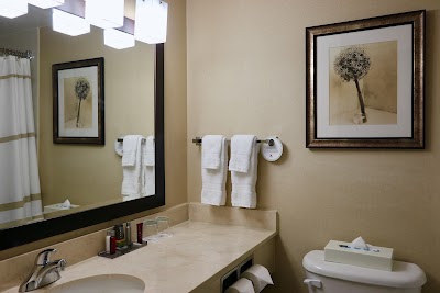 place image