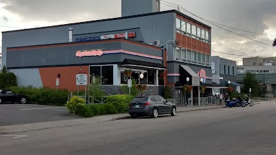 place image