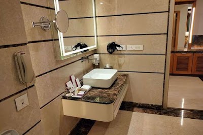 place image