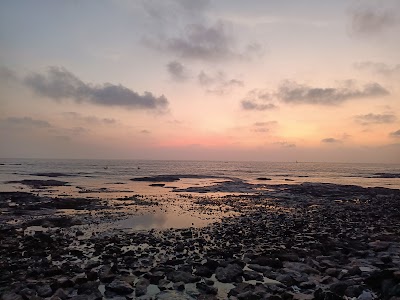 place image