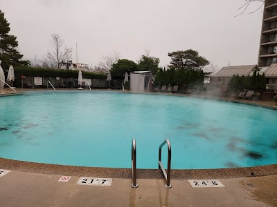place image