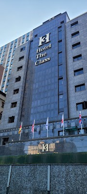 place image