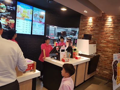 place image