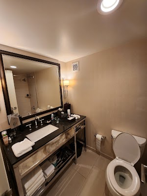 place image