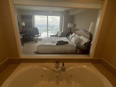 place image