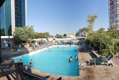 place image