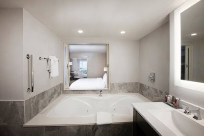 place image