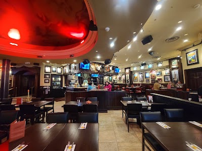 place image