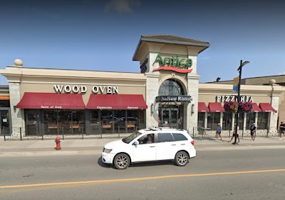 place image