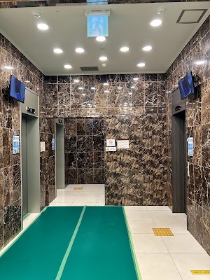 place image