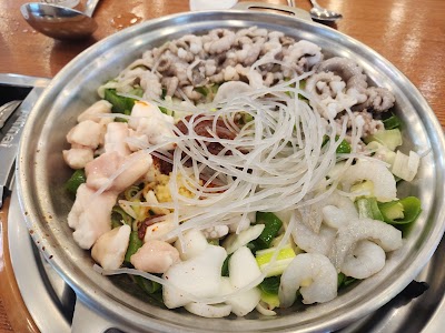 place image