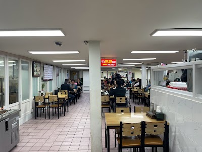 place image