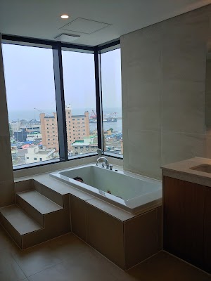 place image