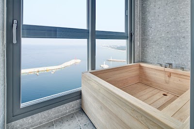 place image