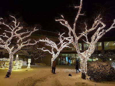 place image