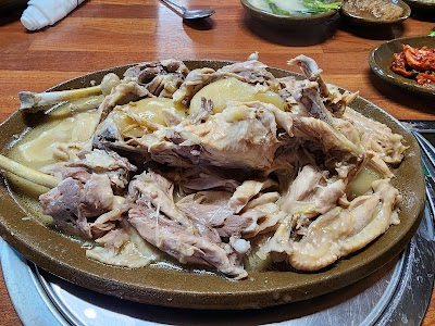 place image