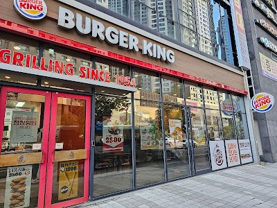 place image