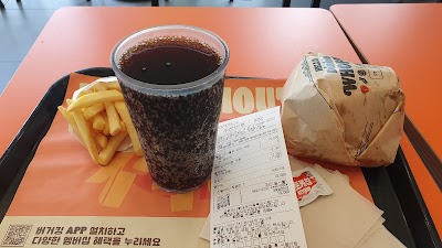 place image