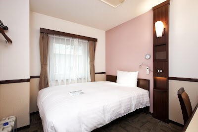 place image