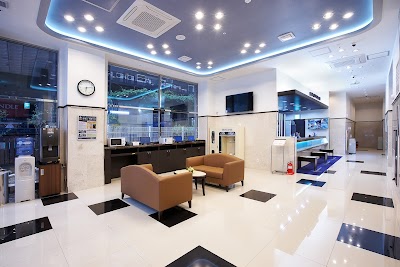 place image