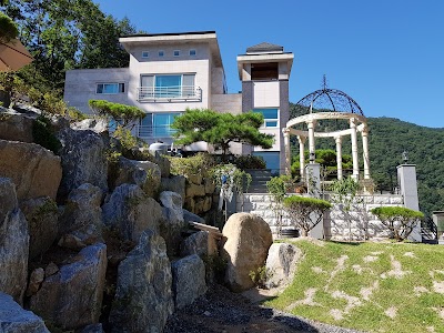 place image