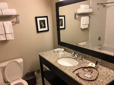 place image